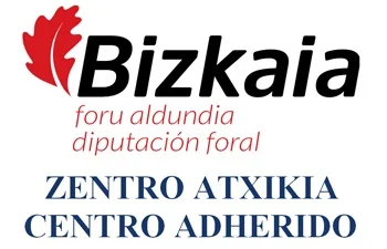 Centro de Día Laztana